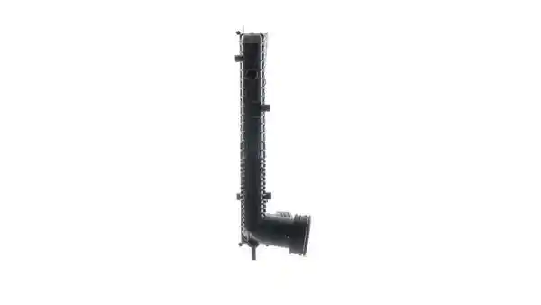 MAHLE CI 83 001P
