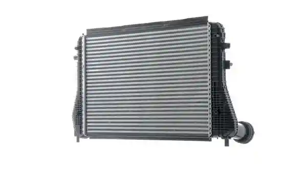 MAHLE CI 83 001P