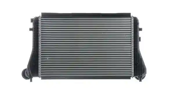 MAHLE CI 83 001P