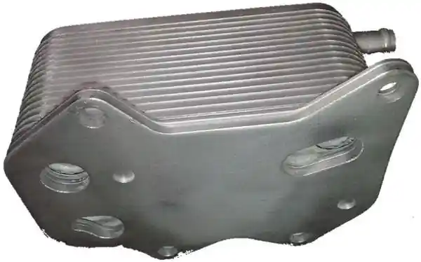 MAHLE CLC 174 000S