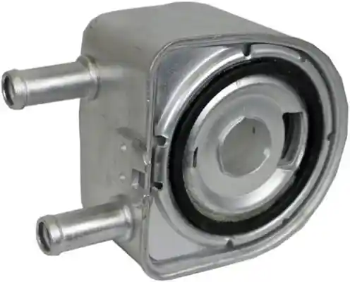 MAHLE CLC 176 000S