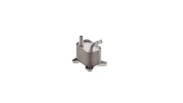 MAHLE CLC 183 000S