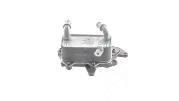 MAHLE CLC 230 000S