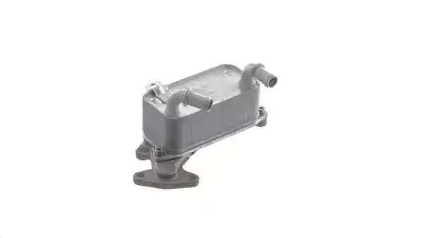 MAHLE CLC 230 000S