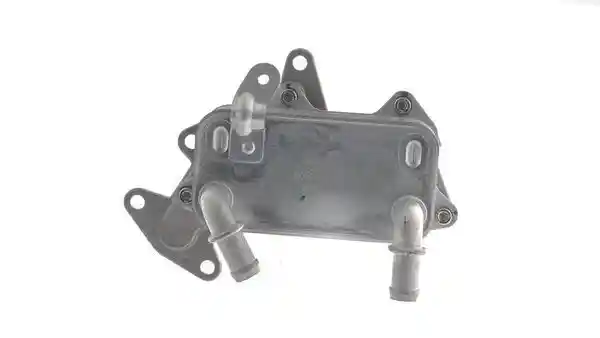 MAHLE CLC 230 000S