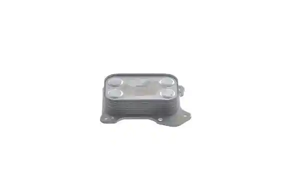 MAHLE CLC 267 000S