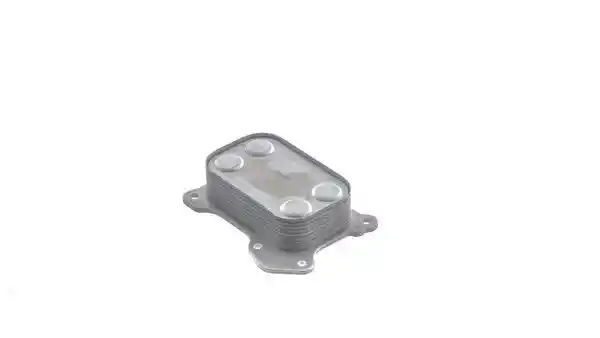 MAHLE CLC 267 000S