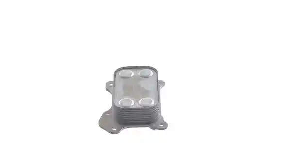 MAHLE CLC 267 000S
