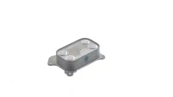 MAHLE CLC 267 000S