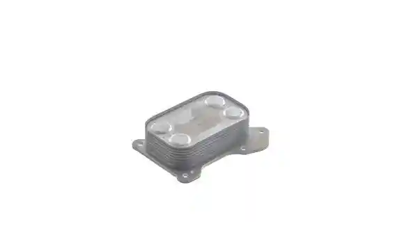 MAHLE CLC 267 000S
