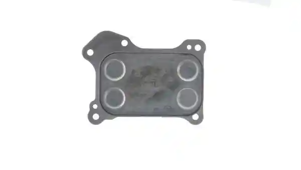 MAHLE CLC 267 000S