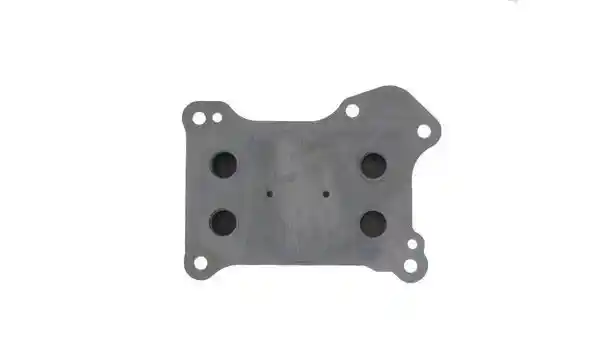 MAHLE CLC 267 000S