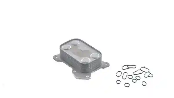 MAHLE CLC 267 000S