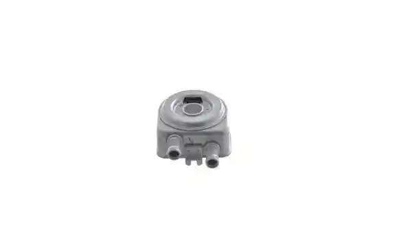 MAHLE CLC 268 000S MAHLE CLC 268 000S