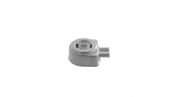 MAHLE CLC 268 000S MAHLE CLC 268 000S