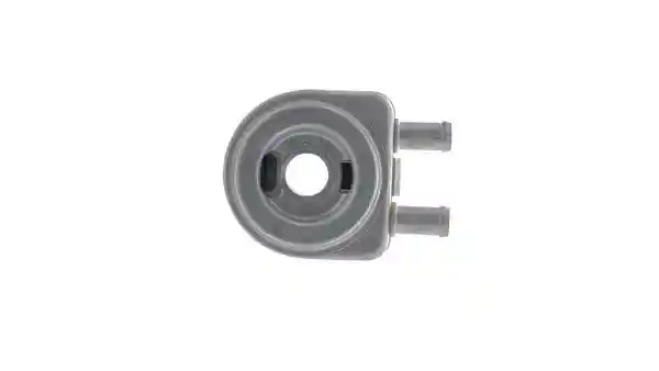 MAHLE CLC 268 000S MAHLE CLC 268 000S