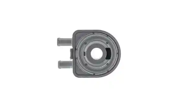 MAHLE CLC 268 000S MAHLE CLC 268 000S