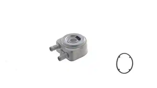 MAHLE CLC 268 000S MAHLE CLC 268 000S