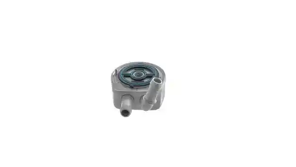 MAHLE CLC 270 000S MAHLE CLC 270 000S