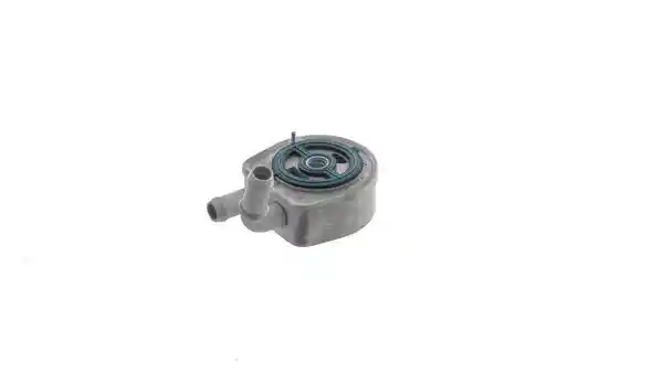 MAHLE CLC 270 000S MAHLE CLC 270 000S