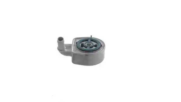 MAHLE CLC 270 000S MAHLE CLC 270 000S