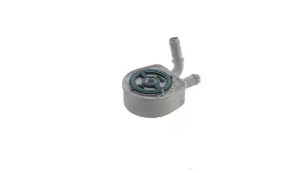 MAHLE CLC 270 000S MAHLE CLC 270 000S
