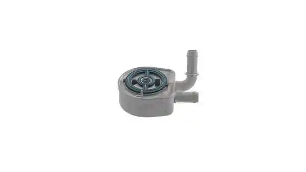 MAHLE CLC 270 000S MAHLE CLC 270 000S