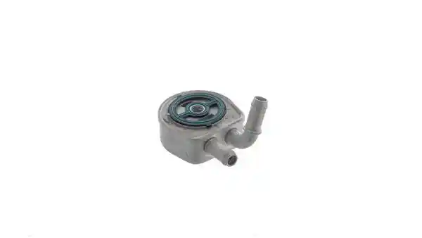 MAHLE CLC 270 000S MAHLE CLC 270 000S