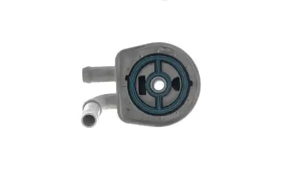 MAHLE CLC 270 000S MAHLE CLC 270 000S
