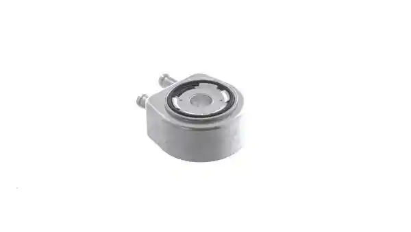 MAHLE CLC 272 000S MAHLE CLC 272 000S