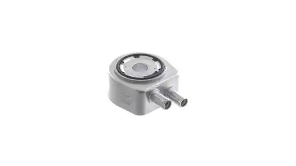 MAHLE CLC 272 000S MAHLE CLC 272 000S