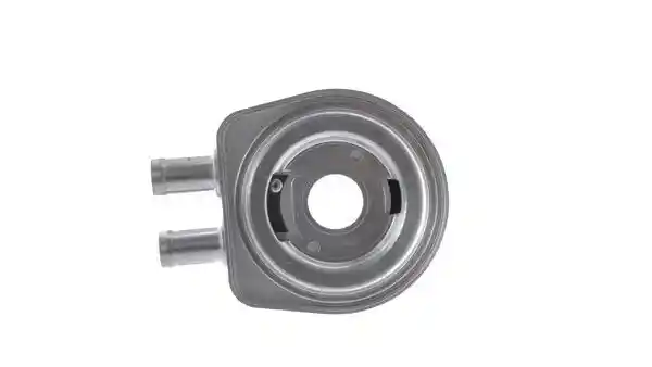 MAHLE CLC 272 000S MAHLE CLC 272 000S