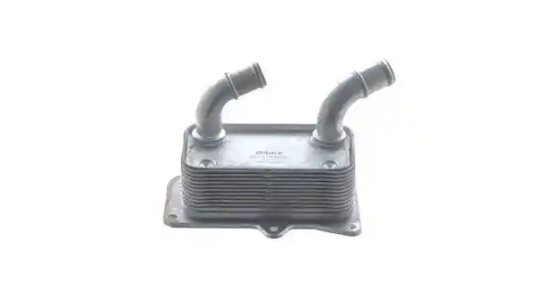 MAHLE CLC 276 000S