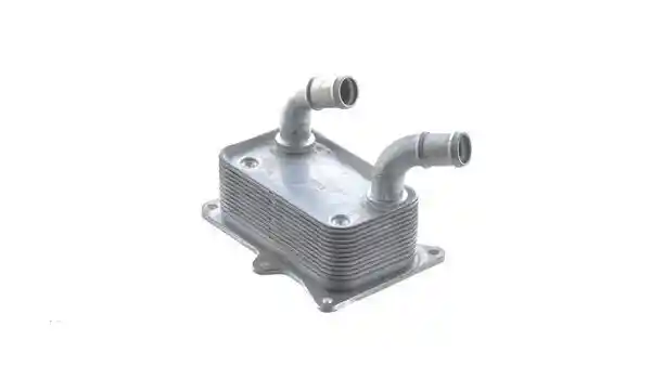 MAHLE CLC 276 000S