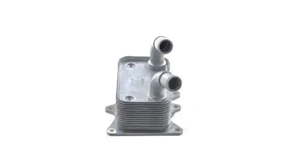 MAHLE CLC 276 000S