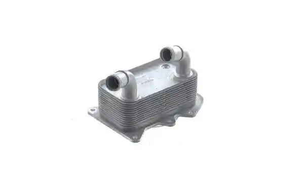 MAHLE CLC 276 000S