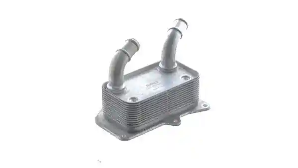 MAHLE CLC 276 000S