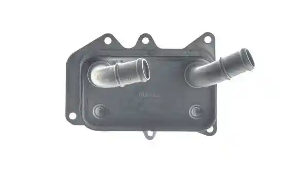 MAHLE CLC 276 000S