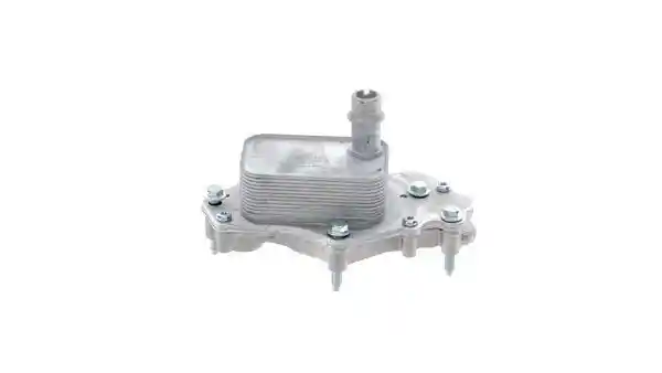 MAHLE CLC 277 000S MAHLE CLC 277 000S