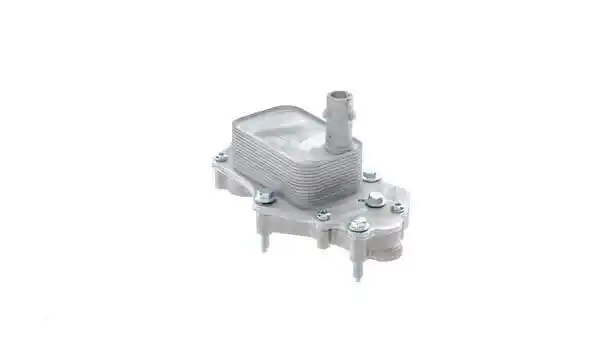 MAHLE CLC 277 000S MAHLE CLC 277 000S