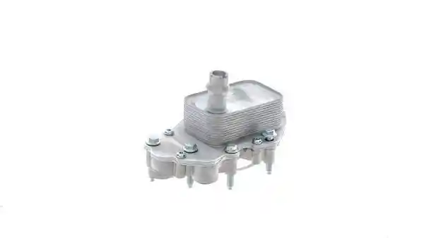 MAHLE CLC 277 000S MAHLE CLC 277 000S