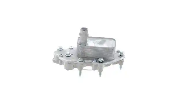 MAHLE CLC 277 000S MAHLE CLC 277 000S