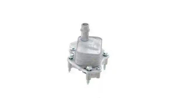 MAHLE CLC 277 000S MAHLE CLC 277 000S