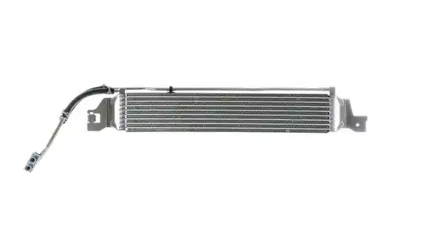 MAHLE CLC 288 000P