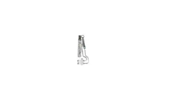 MAHLE CLC 288 000P
