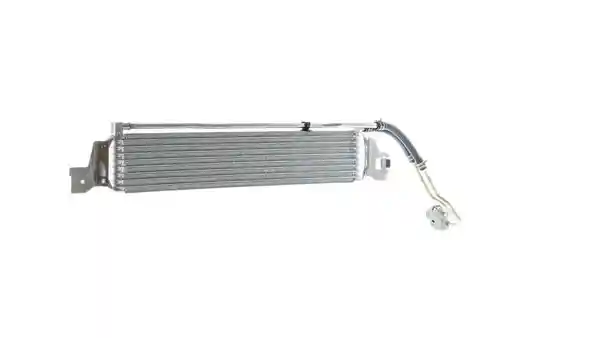 MAHLE CLC 288 000P