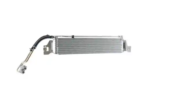 MAHLE CLC 288 000P