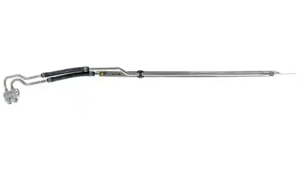 MAHLE CLC 288 000P