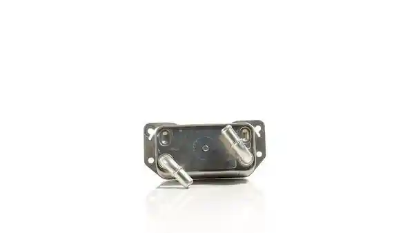 MAHLE CLC 336 000P