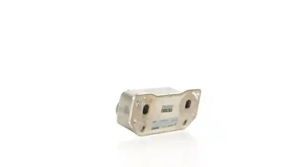 MAHLE CLC 336 000P